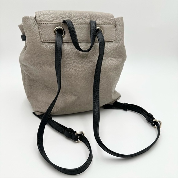 Kate Spade New York Cobble Hill Charley Backpack main image 15